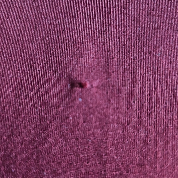 Used Hurley Mens size Large tank top - Picture 4 of 4